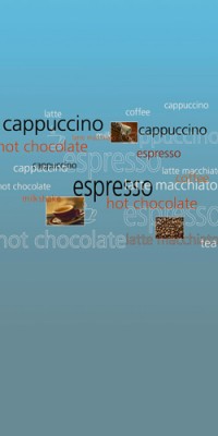 DIG_1005_3000x1320_1zu10