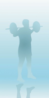 DIG_1027_2960x1300_1zu10