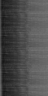 GSD513_3000x1250_1zu10_sw