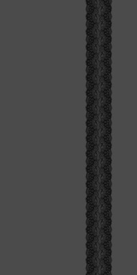 GSD669_3000x1250_1zu10_sw